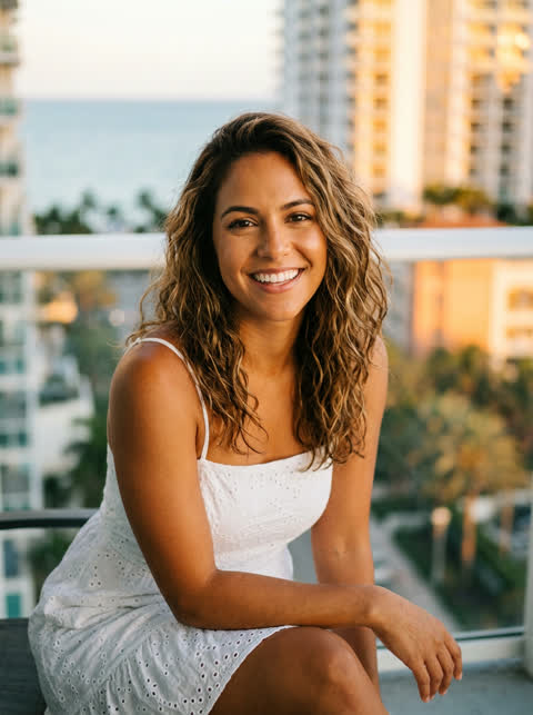 Sofia, 29